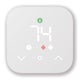 Amazon Smart Thermostat