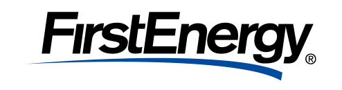 FirstEnergy Pennsylvania electric companies